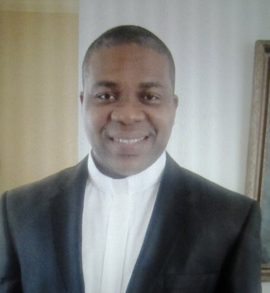 Our Pastor St. Stephen Catholic Church Flora, IL